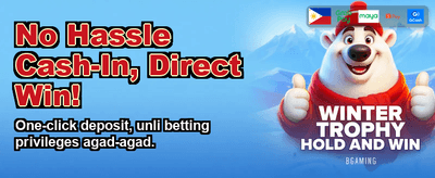 Join Now for Exclusive Rewards banner