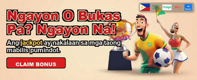 Win Big with Winph 8 Today! banner