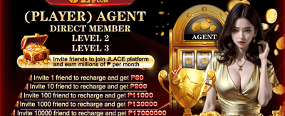 Refer a Friend Reward promotion
