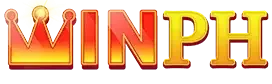 phwinph8.ph Logo